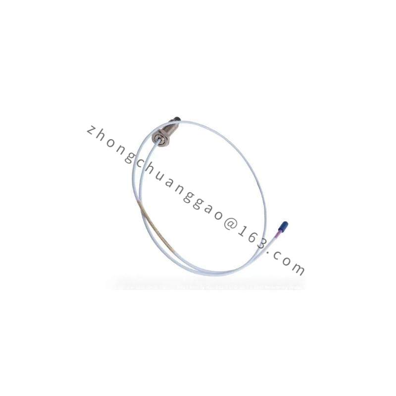 BENTLY NEVADA 330104-00-08-05-02-05 Proximity Probes