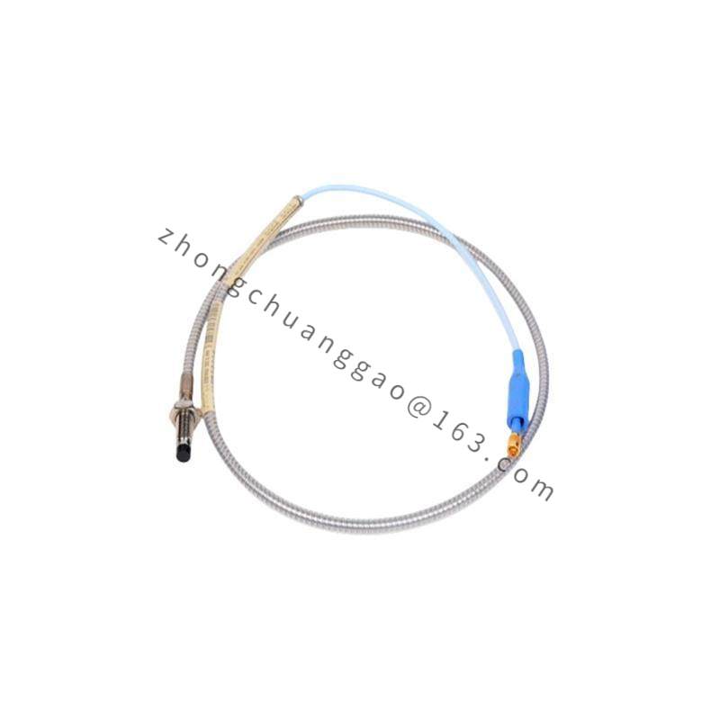Bently Nevada 330104-00-10-05-01-05 3300 XL 8 mm Proximity Probes