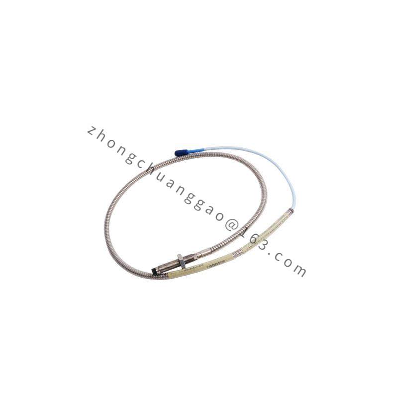 Bently Nevada 330104-00-10-10-02-05 Proximity Probes