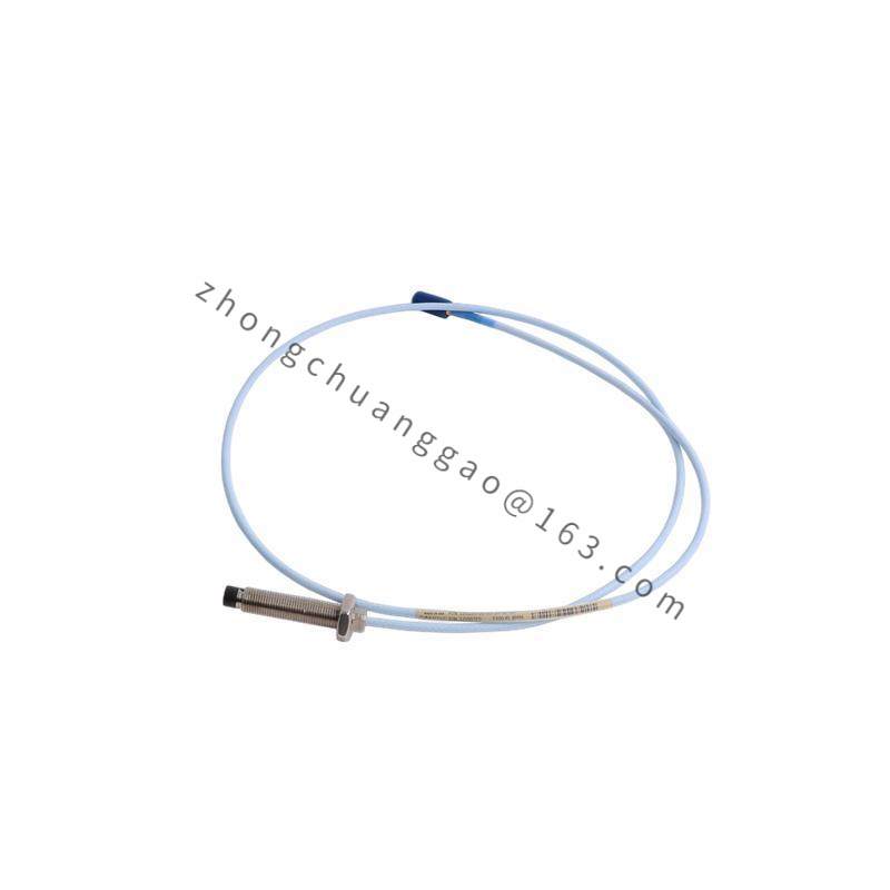 Bently Nevada 330104-00-11-05-02-00 Proximity Transducer