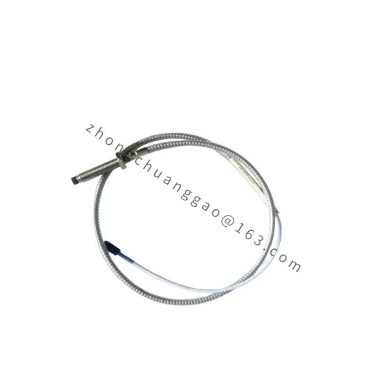 Bently Nevada 330104-00-14-10-01-05 PROBE 3300 8MM