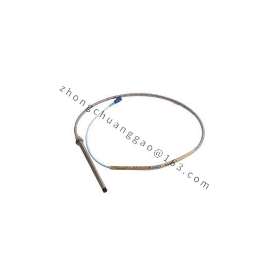 Bently Nevada 330104-00-14-10-02-CN 3300 XL 8 Mm Proximity Probe