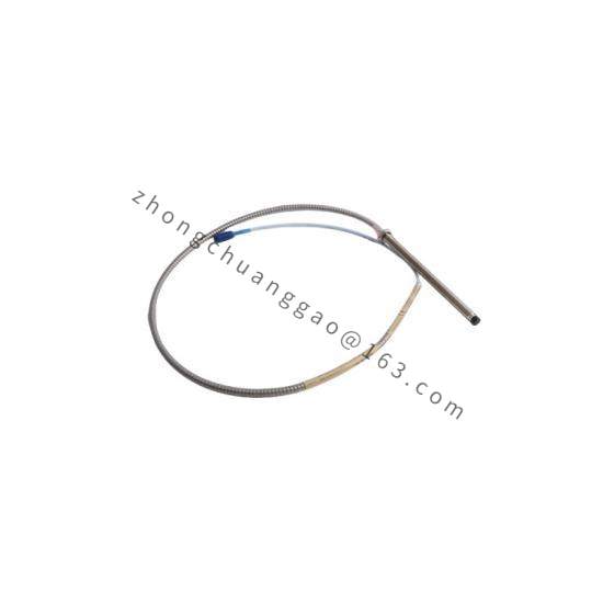 Bently Nevada 330104-00-14-10-02-CN 3300 XL 8 Mm Proximity Probe