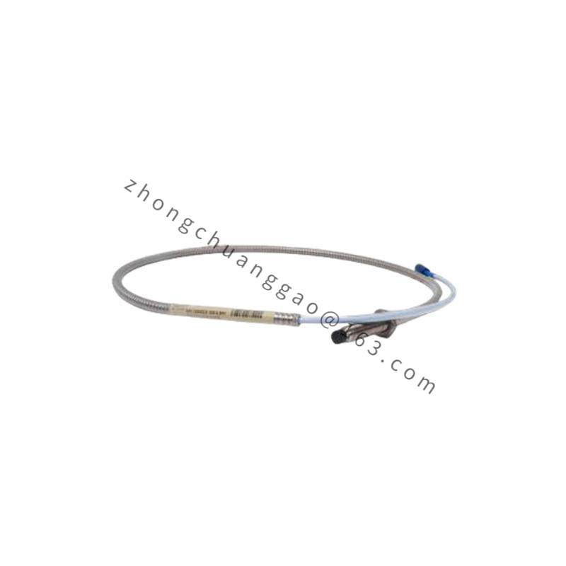 Bently Nevada 330104-00-22-10-02-00 Proximity Probes