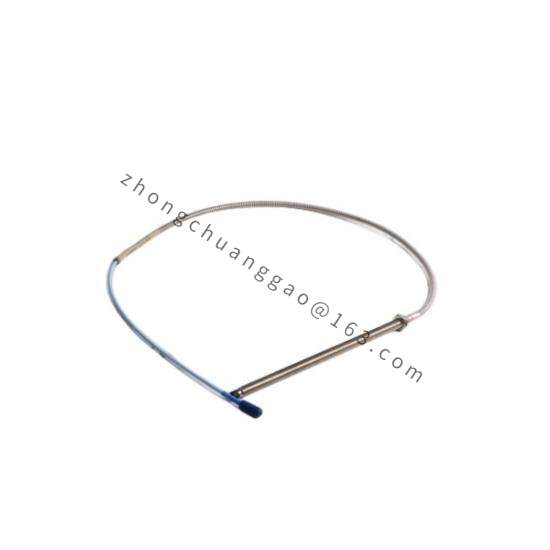 Bently Nevada 330104-00-22-10-02-05 Proximity Probes