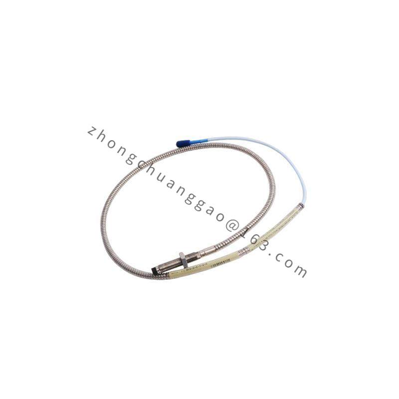 Bently Nevada 330104-00-25-05-02-00 Proximity Probes