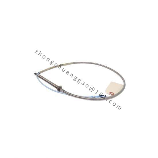 BENTLY NEVADA 330104-01-06-50-02-05 Proximity Probes