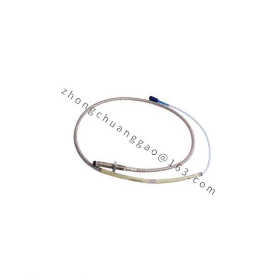 BENTLY NEVADA 330104-01-08-15-02-05 3300 XL 8mm Proximity Probe