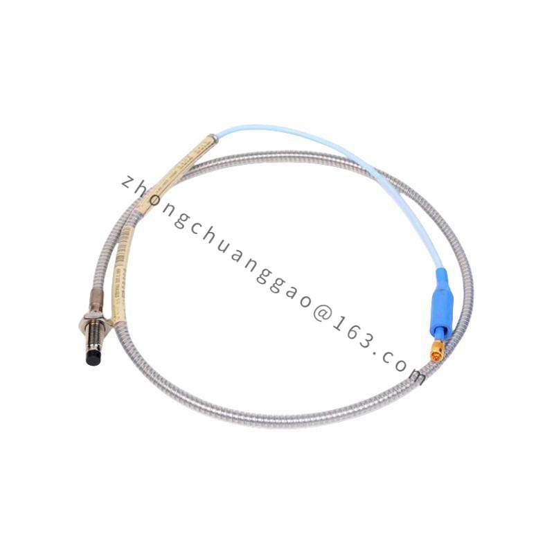 BENTLY NEVADA 330104-01-08-15-02-05 Proximity Probes