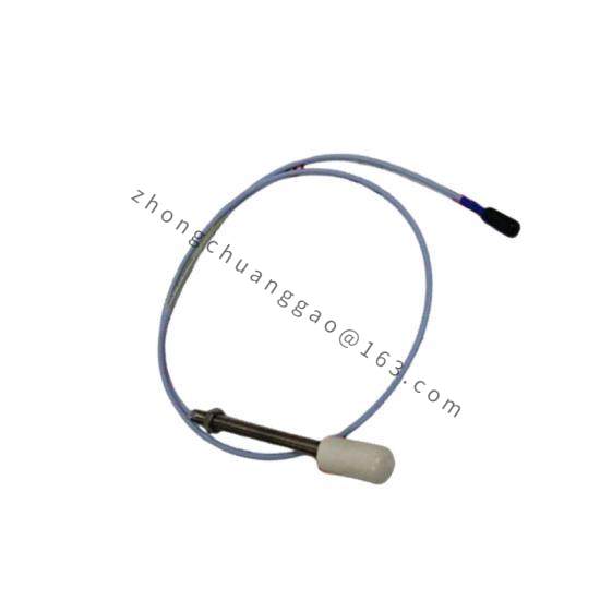 BENTLY NEVADA 330104-02-12-10-01-00 Proximity Transducer