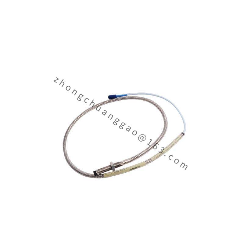 Bently Nevada 330104-02-12-50-02-00 Proximity Probes