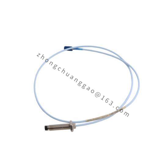 BENTLY NEVADA 330104-02-18-10-01-00 Proximity Transducer