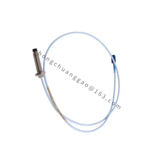 BENTLY NEVADA 330104-02-18-10-01-00 Proximity Transducer