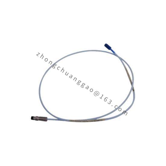 BENTLY NEVADA 330104-02-24-10-01-00 Proximity Transducer