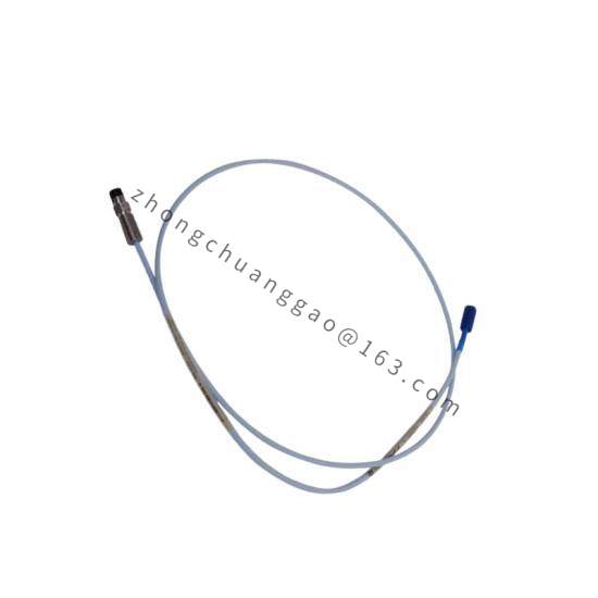 BENTLY NEVADA 330104-02-24-10-01-00 Proximity Transducer