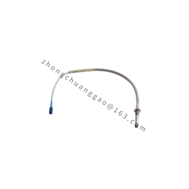 Bently Nevada 330104-03-06-05-02-00 Proximity Probes