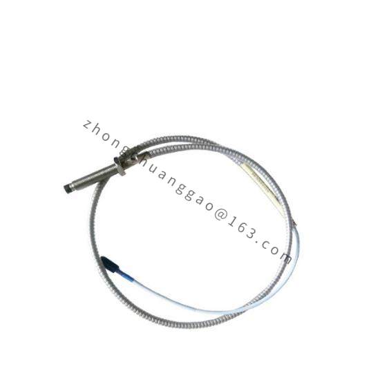 Bently Nevada 330104-05-10-10-02-05  Extension Cable