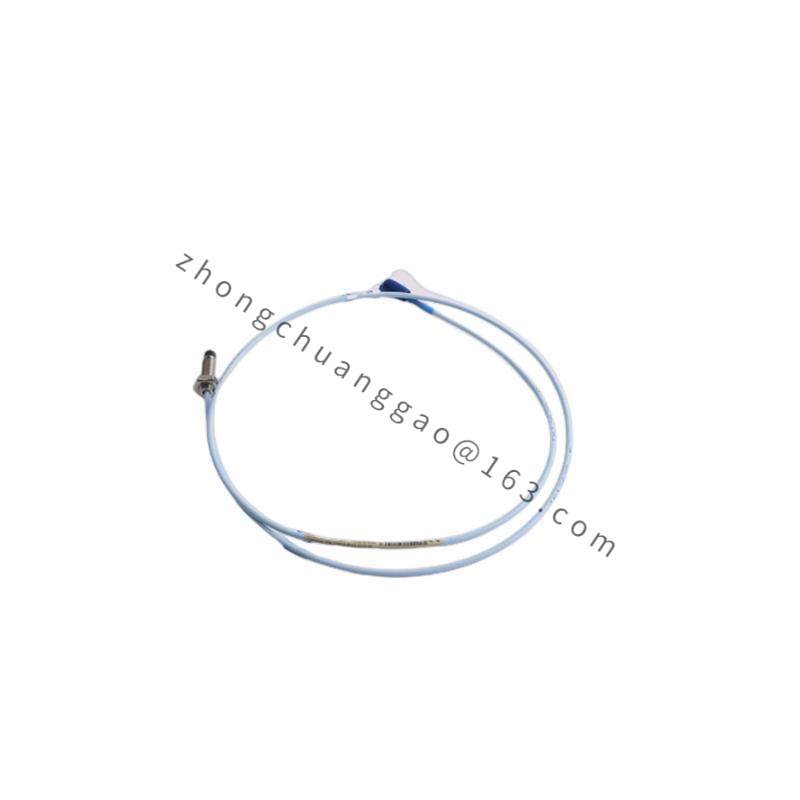 Bently Nevada 330104-05-15-05-02-00 Proximity Transducer