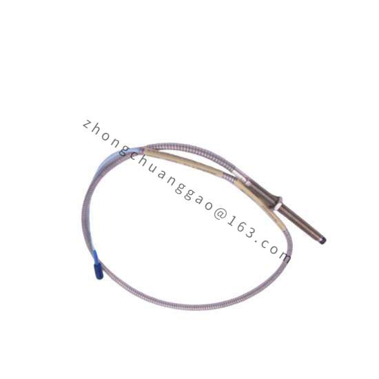 Bently Nevada 330104-05-18-50-02-05 Proximity Probe