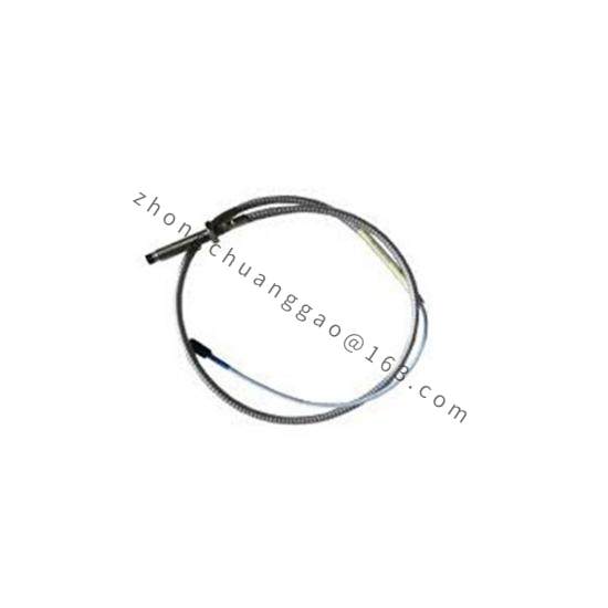 Bently Nevada 330104-08-15-10-02-05 Proximity Probes