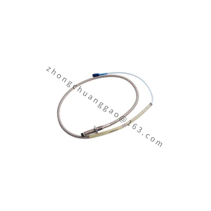 BENTLY NEVADA 330104-08-15-10-02-CN Proximity Probes