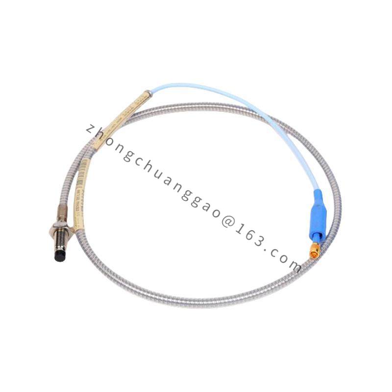 Bently Nevada 330104-10-19-10-02-00 3300 XL 8 mm Probe