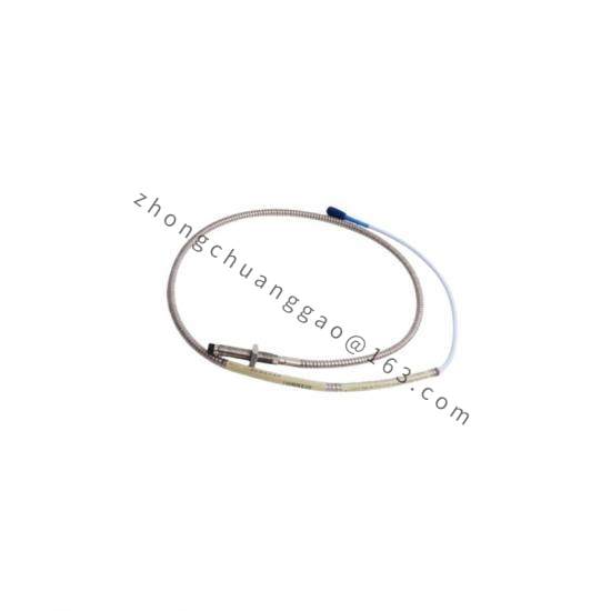 BENTLY NEVADA 330104-10-19-10-02-00 3300 XL 8mmm Proximity Probes