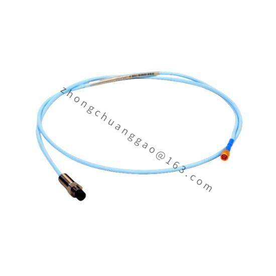Bently Nevada 330105-02-10-02-00 Reverse Mount Probes