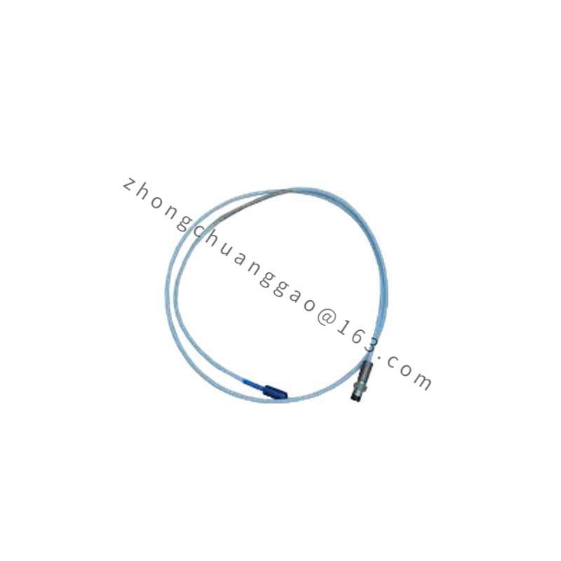Bently Nevada 330105-02-12-15-12-05 PROXIMITY SENSOR