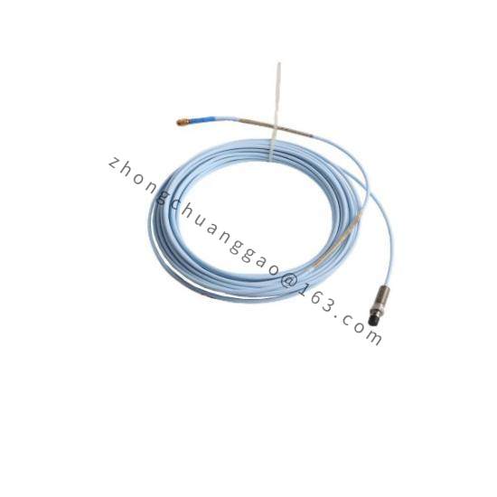 Bently Nevada 330105-02-12-90-02-05 Proximity Probes