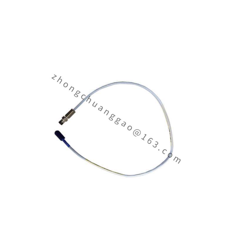 Bently Nevada 330106-05-30-05-02-00 Reverse Mount Probes