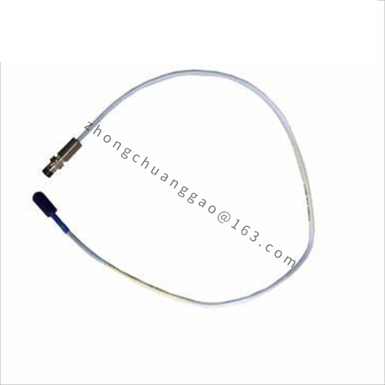 Bently Nevada 330106-05-30-05-02-05 Reverse Mount Probes