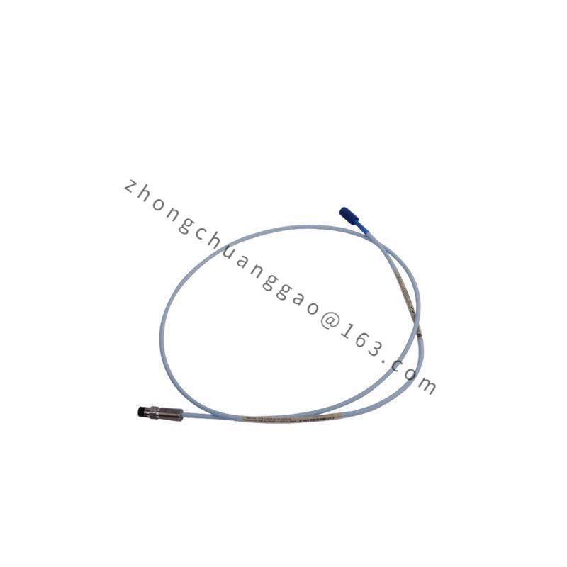 Bently Nevada 330106-05-30-05-02-CN Reverse Mount Probes