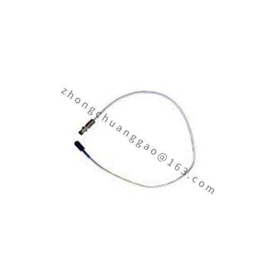 Bently Nevada 330106-05-30-10-12-00 3300 XL 8 mm Reverse Mount Probes