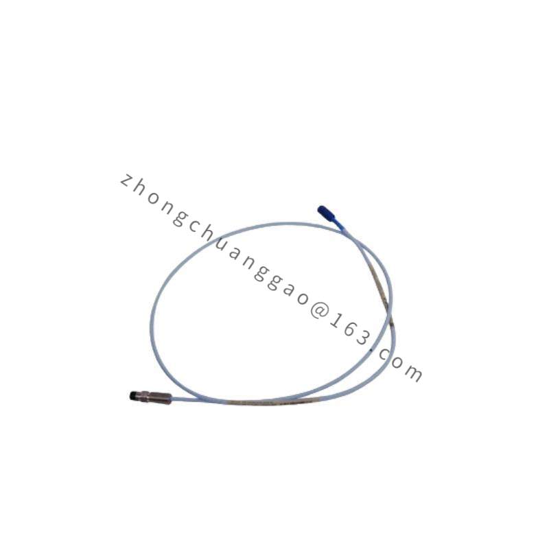 BENTLY NEVADA 330106-05-30-50-02-05 Proximity Probes
