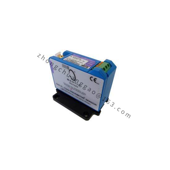 Bently Nevada 330108-50-00 3300 XL Proximitor Sensor
