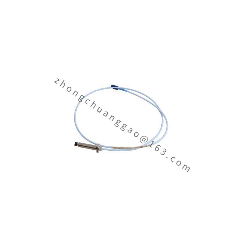 AB 1756-IA16I Digital AC Isolated Input Module