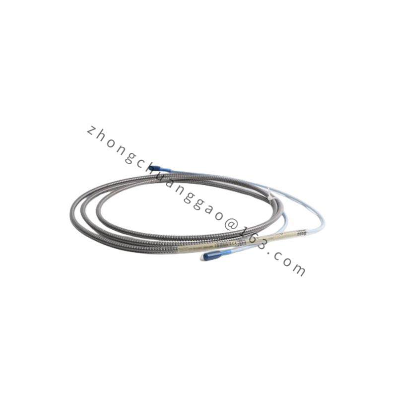 Bently Nevada 330130-030-01-CN extension cable