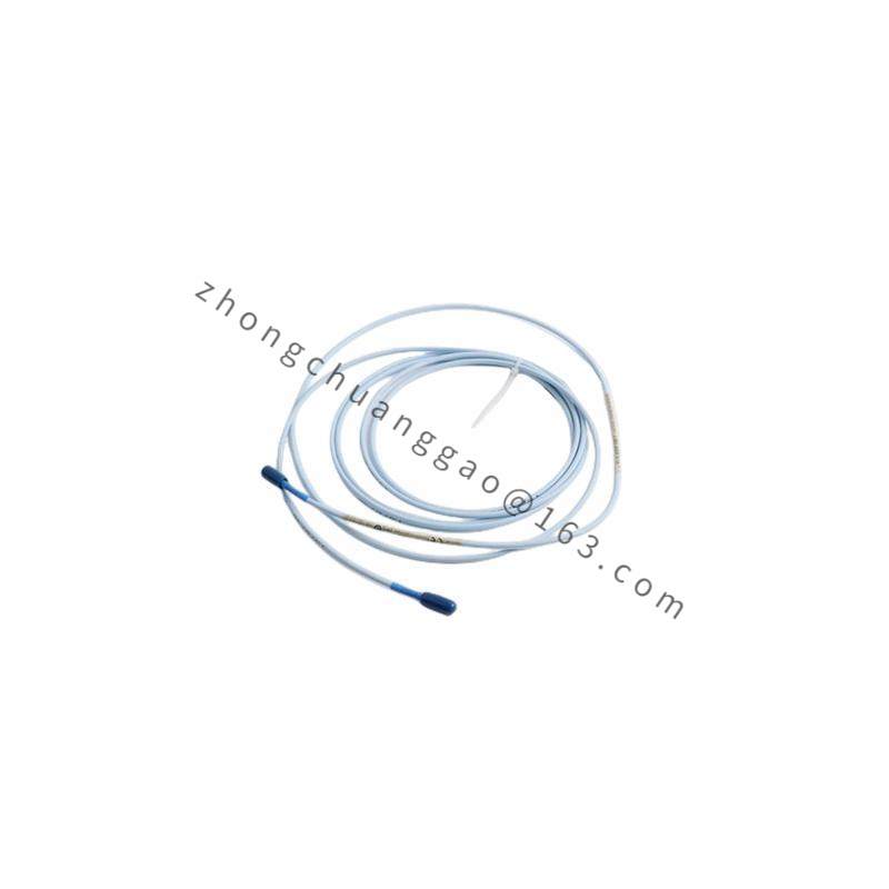 Bently Nevada 330130-035-00-CN Proximity Probe