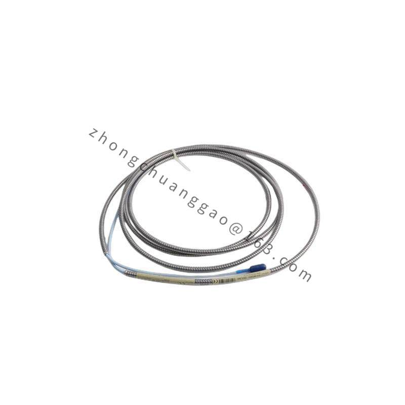 Bently Nevada 330130-035-01-CN Standard Extension Cable