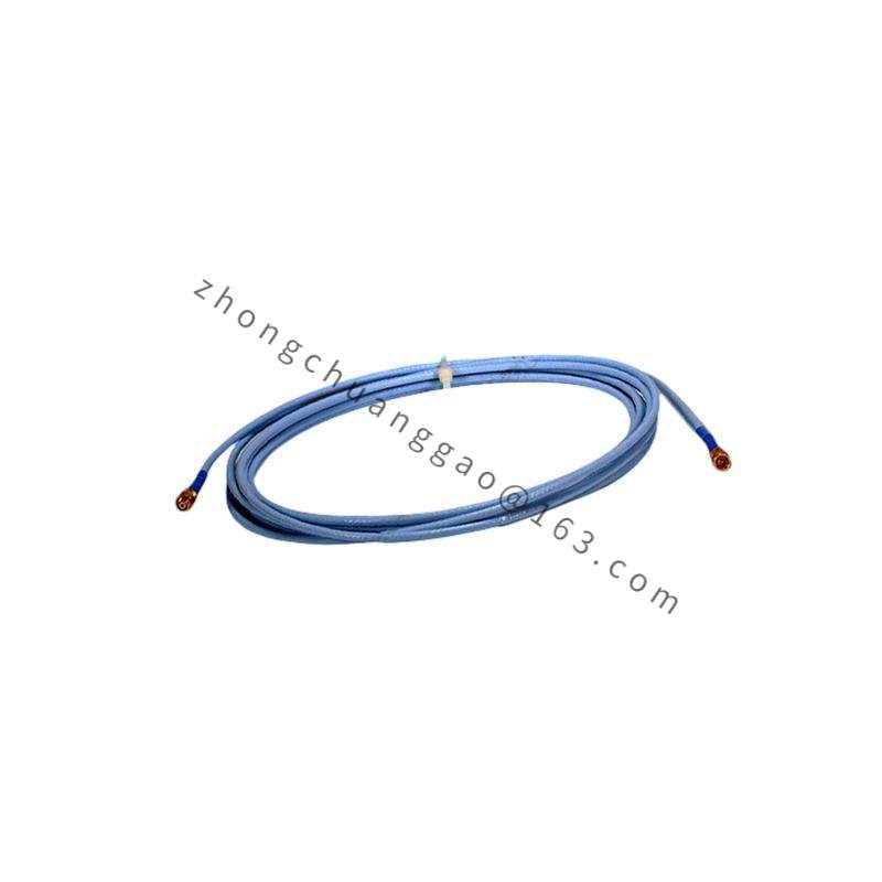 Bently Nevada 330130-045-00-CN Extension Cable