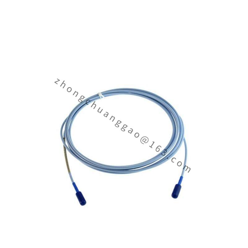 Bently Nevada 330130-070-02-05 3300 XL Standard Extension Cable