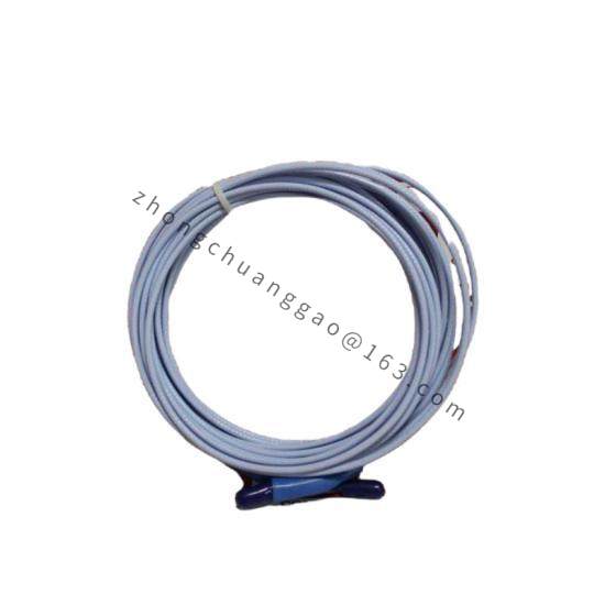 Bently Nevada 330130-070-02-05 Proximity Probe