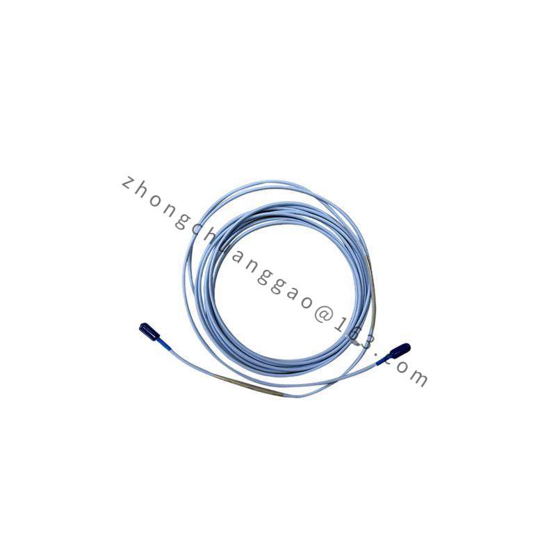 Bently Nevada 330130-075-00-05 Extension Cable