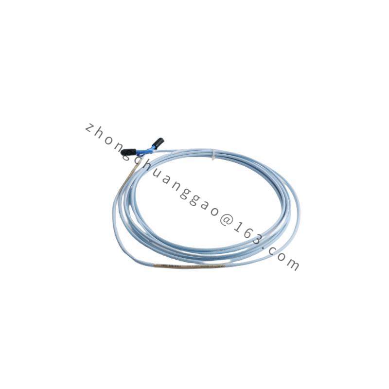 Bently Nevada 330130-075-00-CN Extension Cable