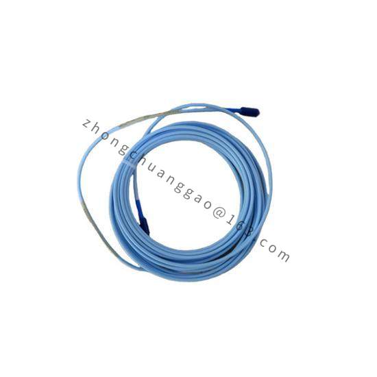 Bently Nevada 330130-080-00-05 3300 XL Standard Extension Cable
