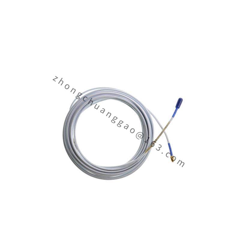 Bently Nevada 330130-080-00-CN 3300 XL 8 Mm Probe
