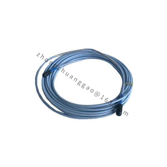 Bently Nevada 330130-080-00-CN 3300 XL Standard Extension Cable