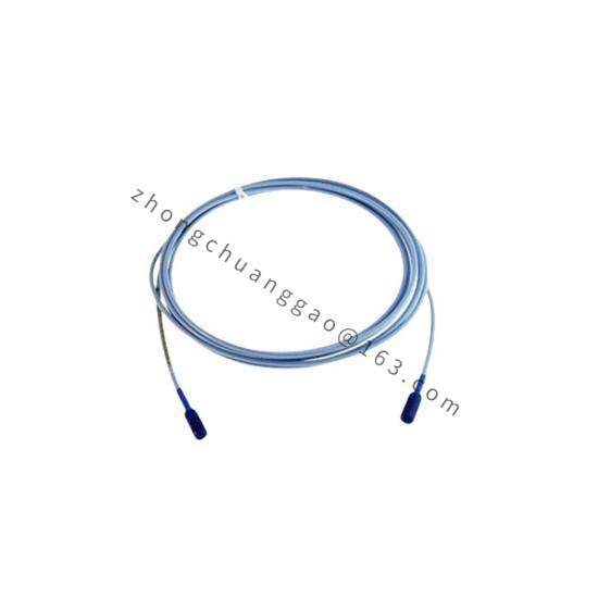 Bently Nevada 330130-080-02-CN  3300 XL Extension Cable