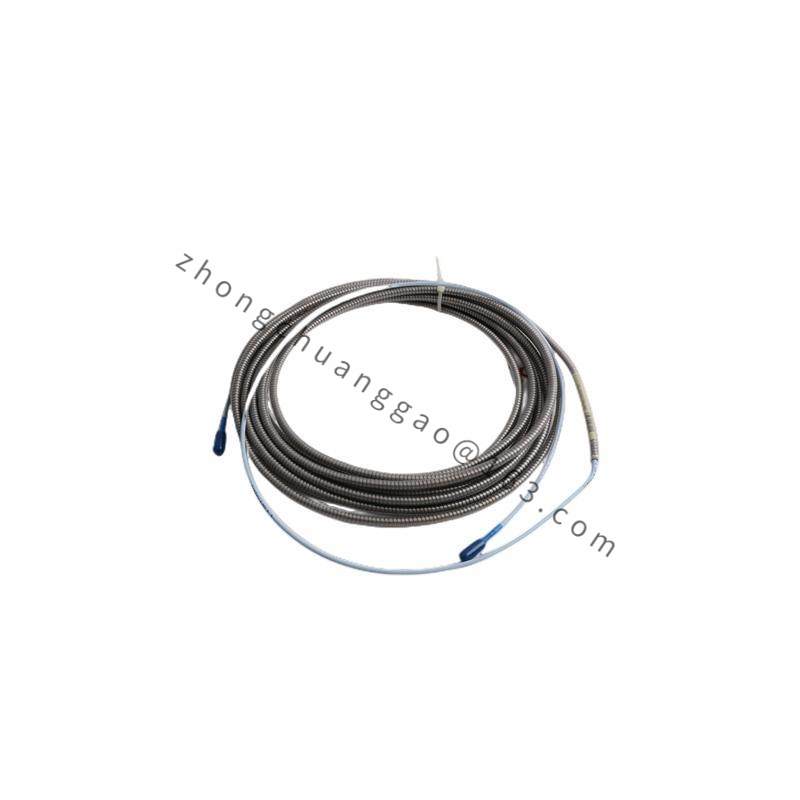 Bently Nevada 330130-085-01-00 CABLE
